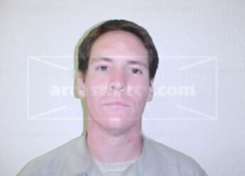 Brandon A Malone