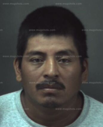 Raul Sanchez Gabriel