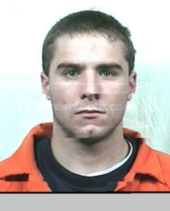 Christopher W Elmore