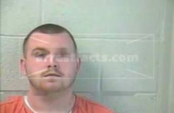 Michael Anthony Dunn