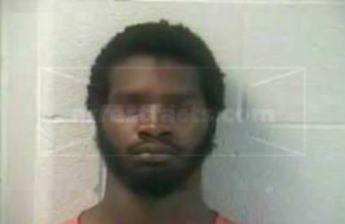 Demarcus Lamar Wells