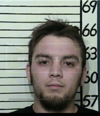 Joseph Dewayne Roberts