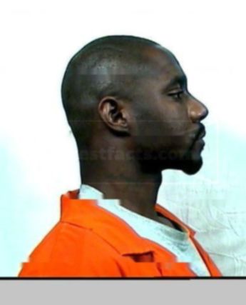 Anthony A Lloyd Sr.