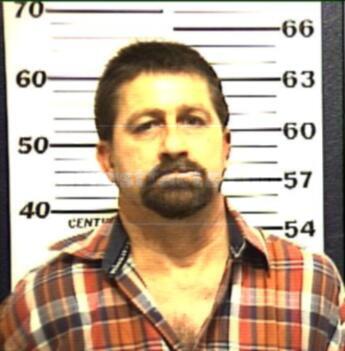 Michael Louis Ackerman