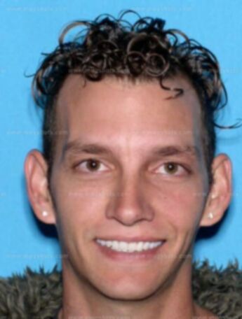 Robert Juan Jernigan Iii