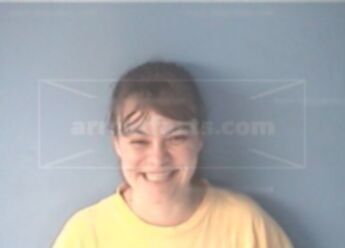 Tonya Leigh Ann Howard