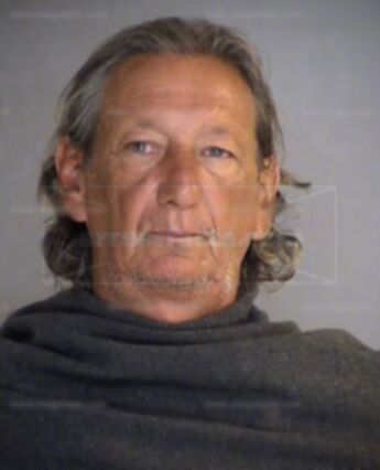 Freddy Joe Roberts