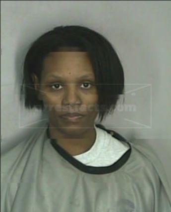 Rhonda Lashon Mcmullen