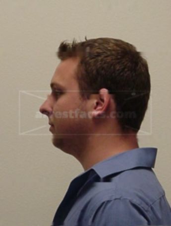 Jeffrey V Knepper