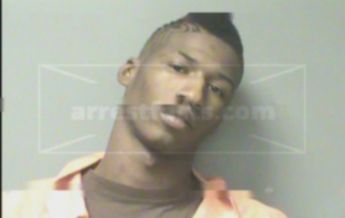 Davonte Dwayne Banks