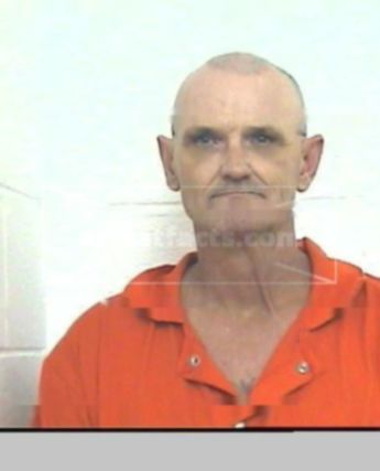 Clyde Lee Kizziar