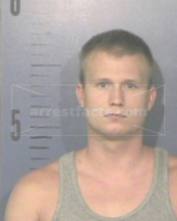 Andrew Keith Schoenhals