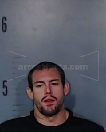 Matthew Thomas Struble