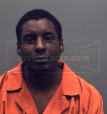 Benny Charles Young