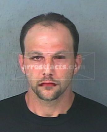 Harry Samuel Lawrence Weiss