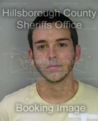 Brandon David Wells