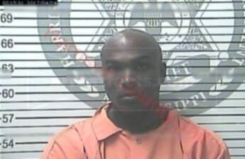 Edrick Darell Dixon