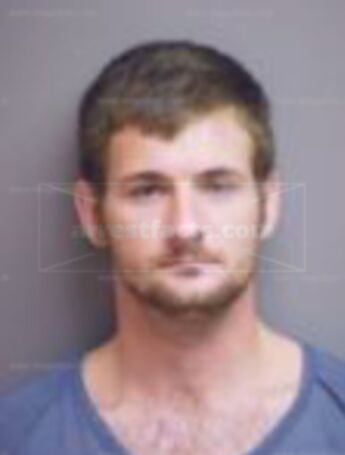 Kenneth Jordan Adkins