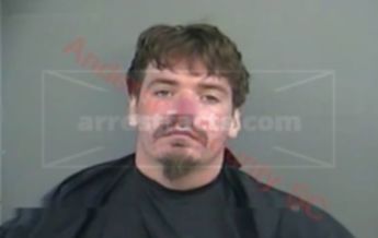 Matthew Corey Whitmire