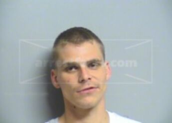 Daniel Lee Bridgewater