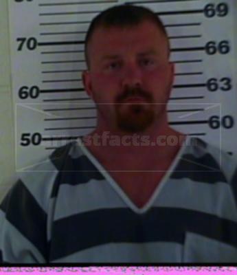 Matthew Chase Yarbrough