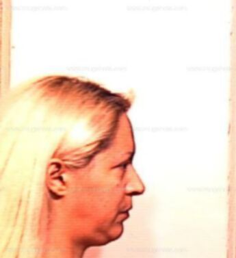 Ladeana Spurlock