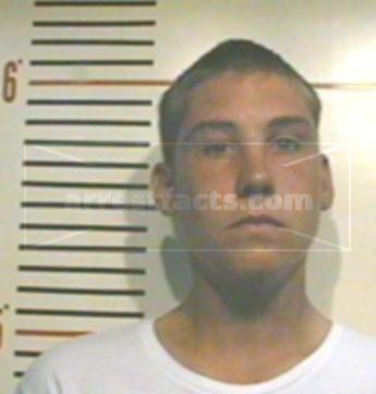 Joshua Michael Thompson