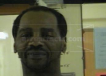 Darrell Lynn Gamble