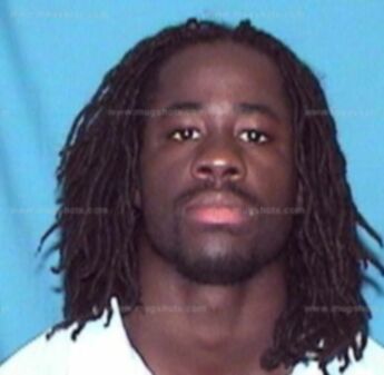 Antonio Pickett