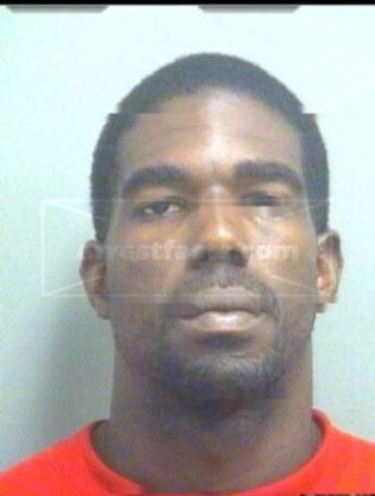 Luther L Walker