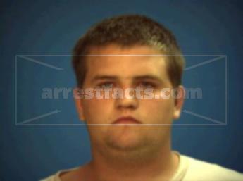 Timothy Ryan Pursley