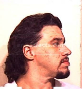 Michael John Escalet