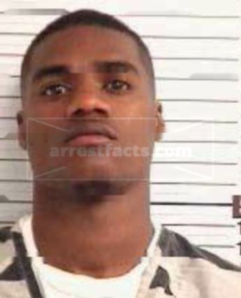 Dyshun Darrell Allen