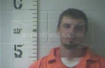 Jacob Alexander Pursley