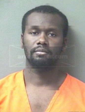 Rodney Alan Milton