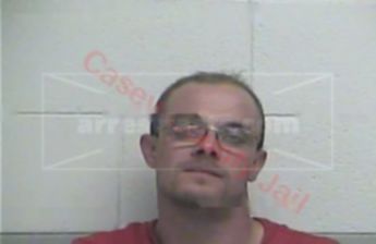 Timothy Lee Pittman