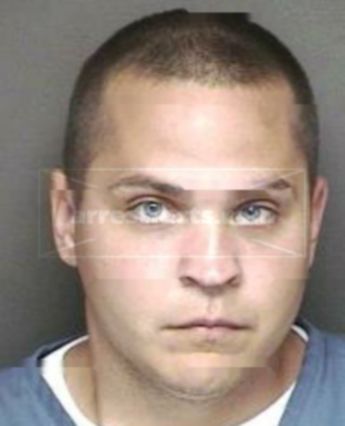 Robert Lawrence Leasure Ii