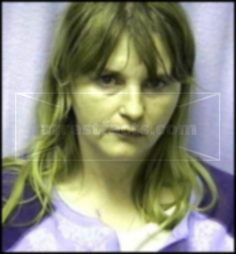 Tonya Lynn Fugate