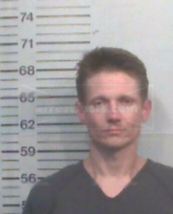 Justin Robert Abraham