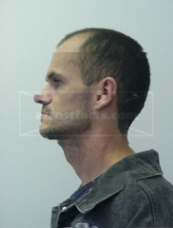 Dale Wayne Archambeault