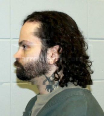 Bibiano Colon
