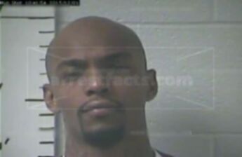 Andrew Stephen Lott Lee