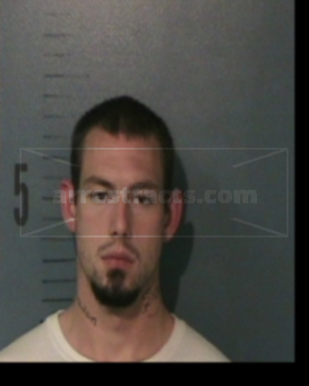 Matthew Thomas Struble