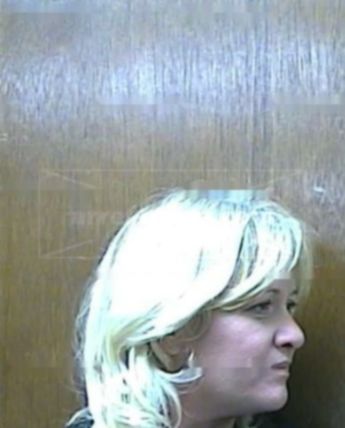 Wendy Roberts