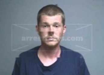 Christopher Anthony Bowers