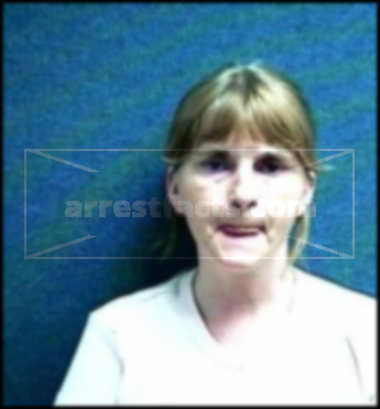 Tonya Lynn Fugate