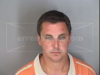 Rodney Michael Bender