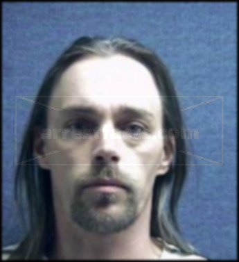 John Nathan Kesterman