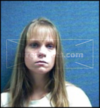 Cristie Marie Darrell