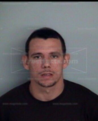 Justen Wayne Kelley